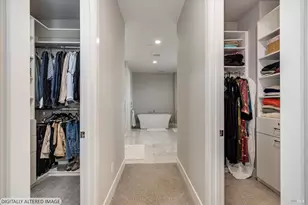 3701 Stanhope Ct, Santa Rosa, CA 95404 - Photo 30