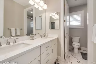 3701 Stanhope Court, Santa Rosa, CA 95404 - Photo 40