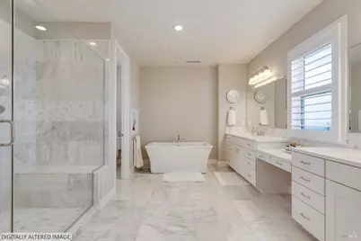 3701 Stanhope Court, Santa Rosa, CA 95404 - Photo 26
