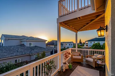3701 Stanhope Court, Santa Rosa, CA 95404 - Photo 46