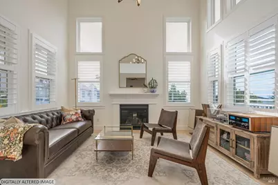 3701 Stanhope Court, Santa Rosa, CA 95404 - Photo 6