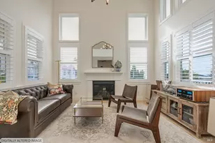 3701 Stanhope Ct, Santa Rosa, CA 95404 - Photo 6