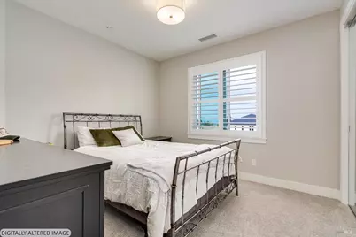 3701 Stanhope Court, Santa Rosa, CA 95404 - Photo 38