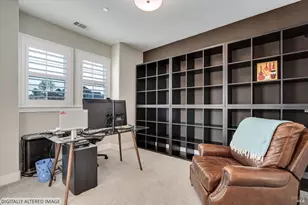 3701 Stanhope Ct, Santa Rosa, CA 95404 - Photo 34