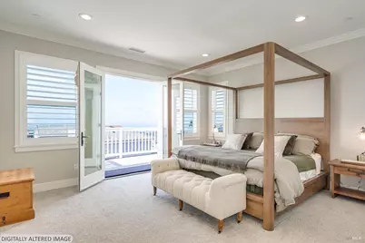 3701 Stanhope Court, Santa Rosa, CA 95404 - Photo 24
