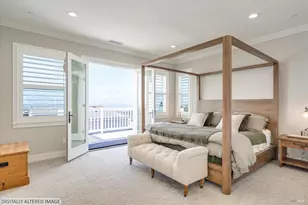 3701 Stanhope Ct, Santa Rosa, CA 95404 - Photo 24