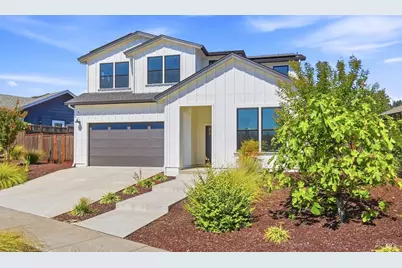 3547 Flintwood Drive, Santa Rosa, CA 95404 - Photo 6