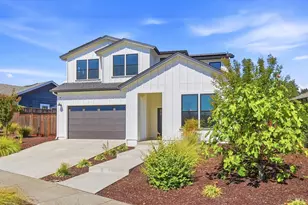 3547 Flintwood Dr, Santa Rosa, CA 95404 - Photo 6