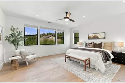 3547 Flintwood Drive, Santa Rosa, CA 95404 - Photo 4