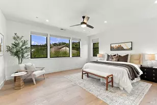 3547 Flintwood Dr, Santa Rosa, CA 95404 - Photo 4