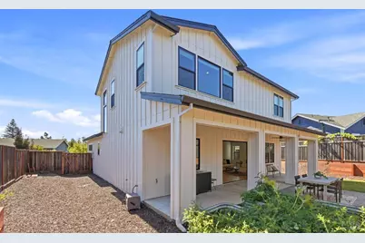 3547 Flintwood Drive, Santa Rosa, CA 95404 - Photo 34