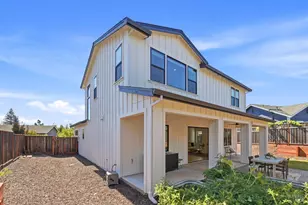 3547 Flintwood Dr, Santa Rosa, CA 95404 - Photo 34