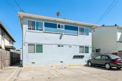 1970 Powell Street, San Pablo, CA 94806 - Photo 14