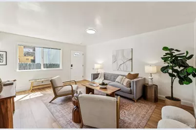 1970 Powell Street, San Pablo, CA 94806 - Photo 2