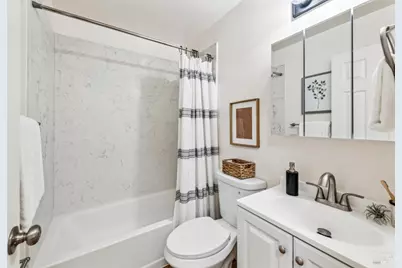 1970 Powell Street, San Pablo, CA 94806 - Photo 8