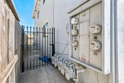 1970 Powell Street, San Pablo, CA 94806 - Photo 12