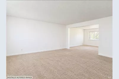 719 Dogwood Circle, Fairfield, CA 94533 - Photo 16