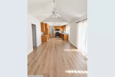 719 Dogwood Circle, Fairfield, CA 94533 - Photo 12