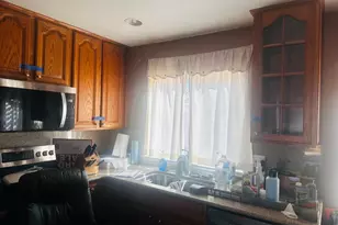 719 Dogwood Cir, Fairfield, CA 94533 - Photo 10