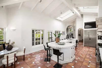 4377 Warm Springs Road, Glen Ellen, CA 95442 - Photo 12