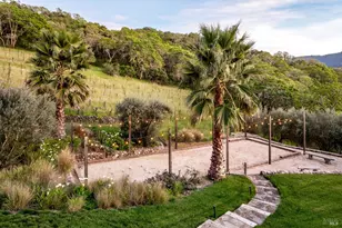 4377 Warm Springs Rd, Glen Ellen, CA 95442 - Photo 52