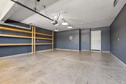 189 Breezewalk Drive, Vallejo, CA 94591 - Photo 50