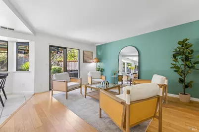 189 Breezewalk Drive, Vallejo, CA 94591 - Photo 22