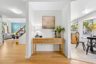 189 Breezewalk Drive, Vallejo, CA 94591 - Photo 24