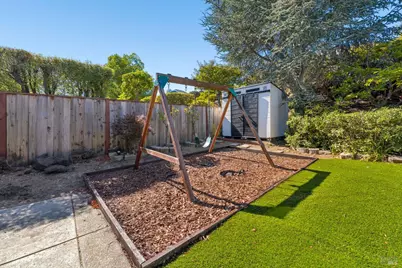 189 Breezewalk Drive, Vallejo, CA 94591 - Photo 60