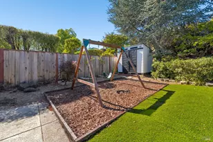 189 Breezewalk Dr, Vallejo, CA 94591 - Photo 60