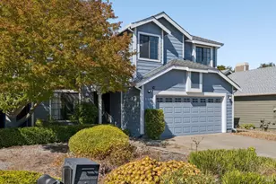 189 Breezewalk Dr, Vallejo, CA 94591 - Photo 2