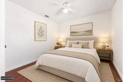 189 Breezewalk Drive, Vallejo, CA 94591 - Photo 44