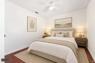 189 Breezewalk Dr, Vallejo, CA 94591 - Photo 44
