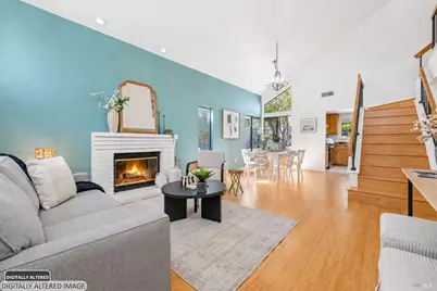 189 Breezewalk Drive, Vallejo, CA 94591 - Photo 4