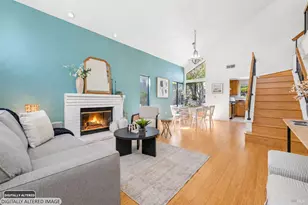 189 Breezewalk Dr, Vallejo, CA 94591 - Photo 4