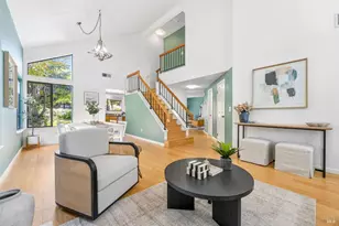 189 Breezewalk Dr, Vallejo, CA 94591 - Photo 12