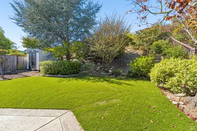 189 Breezewalk Drive, Vallejo, CA 94591 - Photo 58