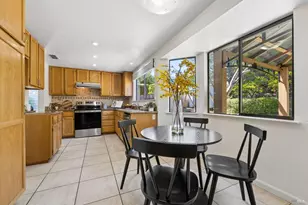 189 Breezewalk Dr, Vallejo, CA 94591 - Photo 26