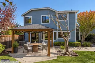 189 Breezewalk Dr, Vallejo, CA 94591 - Photo 52