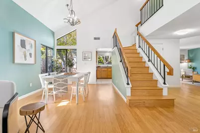 189 Breezewalk Drive, Vallejo, CA 94591 - Photo 28