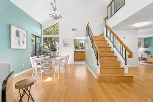 189 Breezewalk Dr, Vallejo, CA 94591 - Photo 28