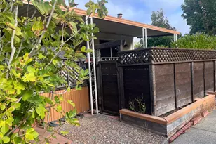 193 Isle Royale Ct, San Rafael, CA 94903 - Photo 12