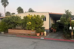 193 Isle Royale Ct, San Rafael, CA 94903 - Photo 2