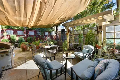 2218 Northview Street, Santa Rosa, CA 95403 - Photo 10