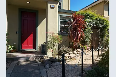 2218 Northview Street, Santa Rosa, CA 95403 - Photo 6