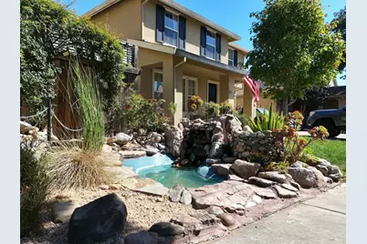 2218 Northview Street, Santa Rosa, CA 95403 - Photo 1