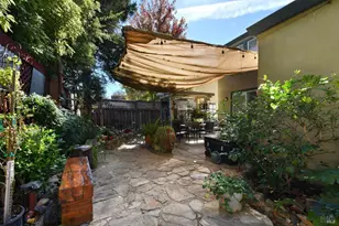 2218 Northview St, Santa Rosa, CA 95403 - Photo 12