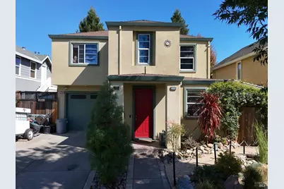 2218 Northview Street, Santa Rosa, CA 95403 - Photo 4