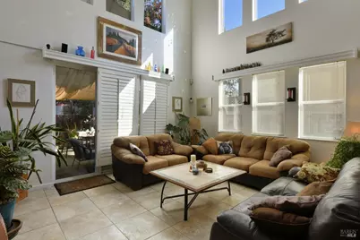 2218 Northview Street, Santa Rosa, CA 95403 - Photo 26