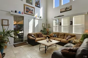 2218 Northview St, Santa Rosa, CA 95403 - Photo 26